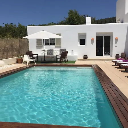 Appartement Puvil Casa Con Encanto *